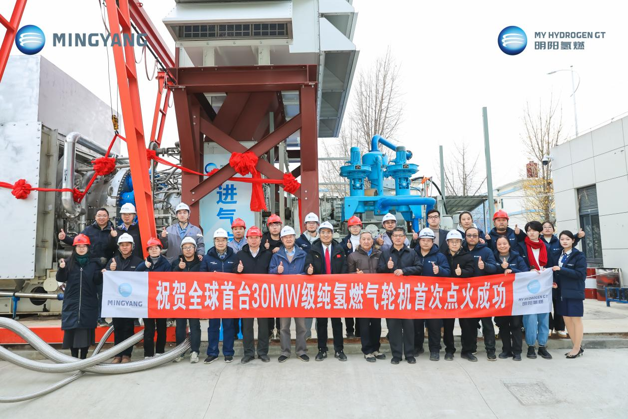 welcome海洋之神游戏平台(中国)官方网站