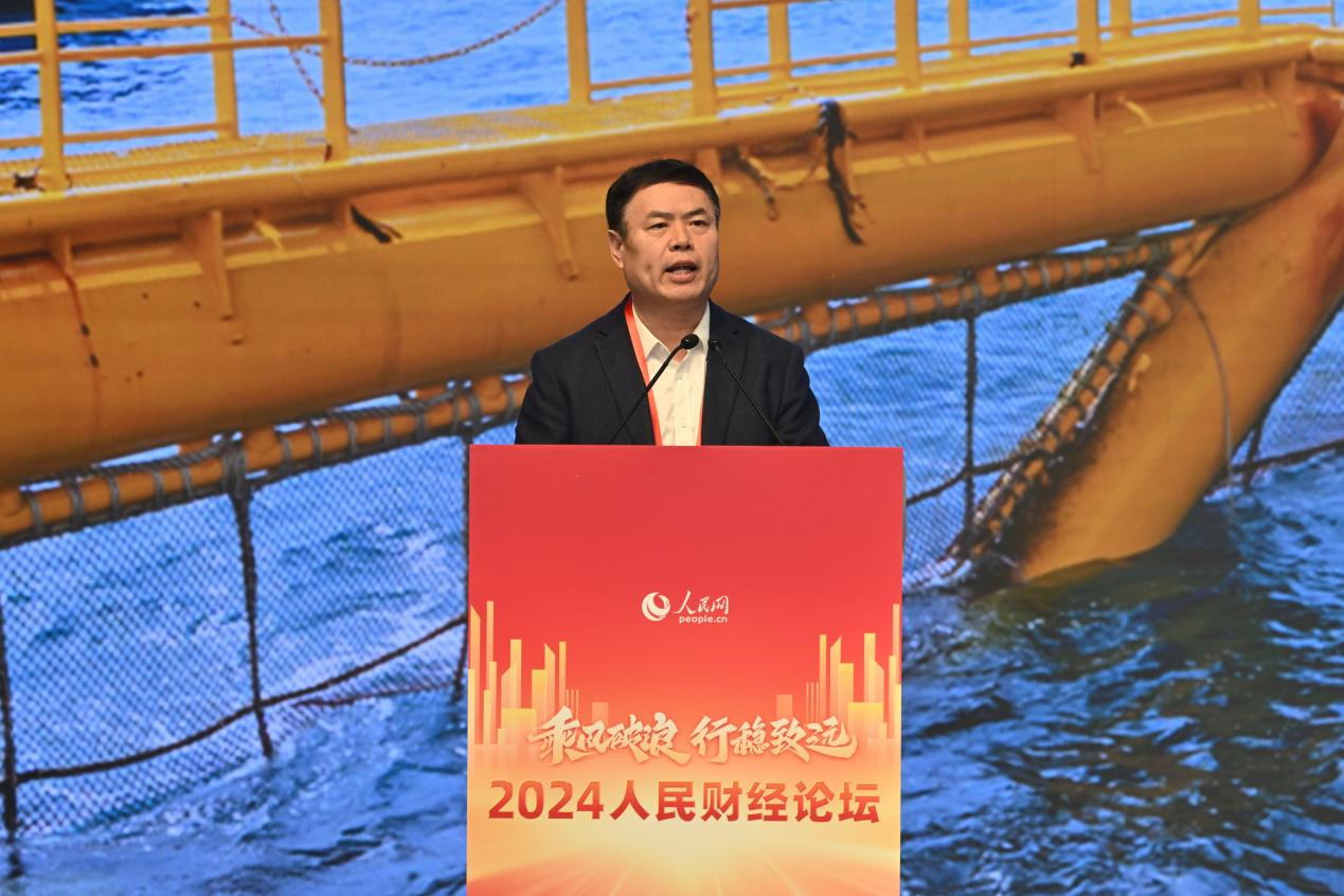 welcome海洋之神游戏平台(中国)官方网站