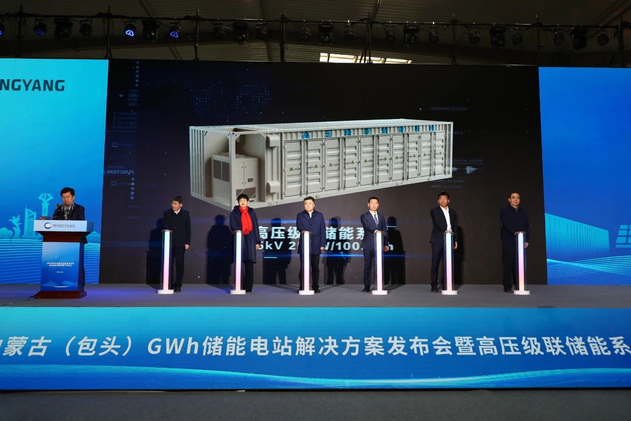 welcome海洋之神游戏平台(中国)官方网站