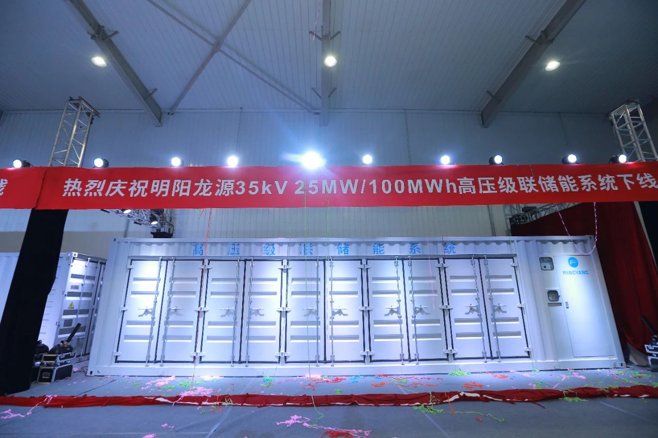 welcome海洋之神游戏平台(中国)官方网站