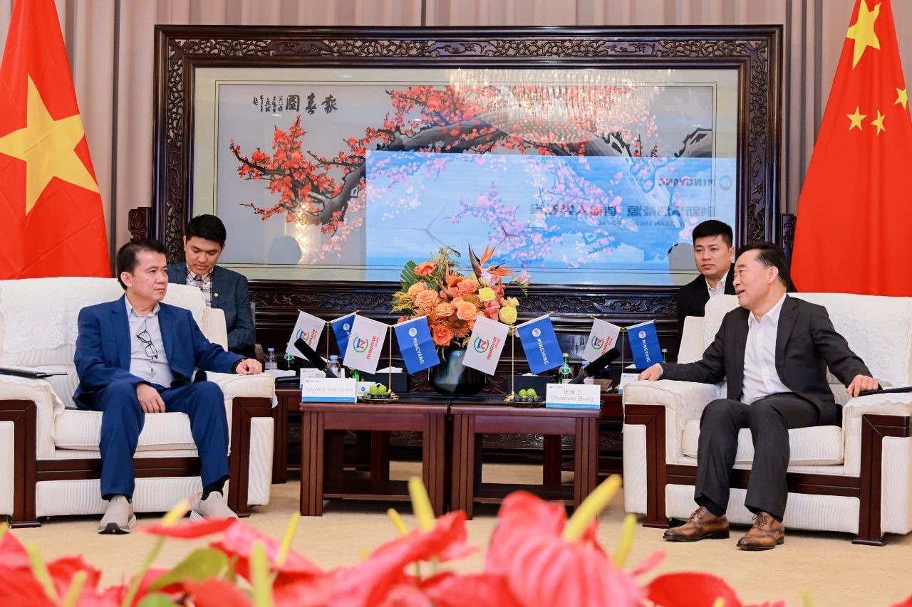 welcome海洋之神游戏平台(中国)官方网站