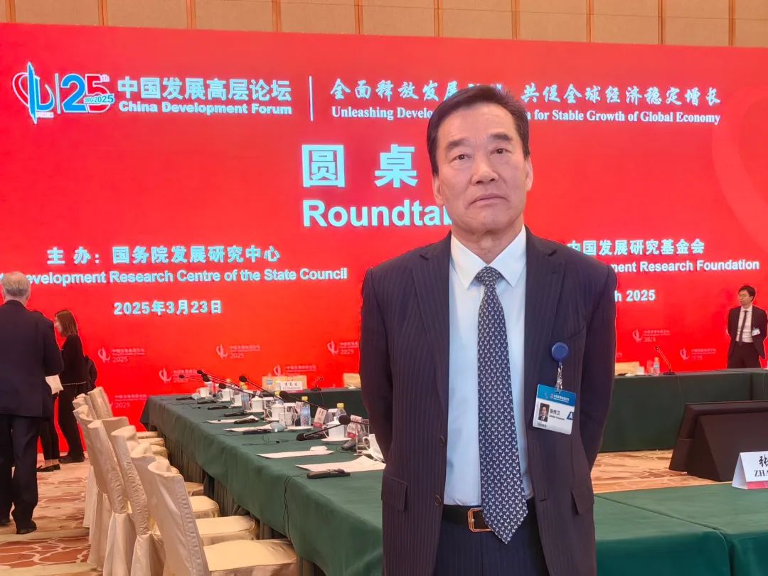 welcome海洋之神游戏平台(中国)官方网站