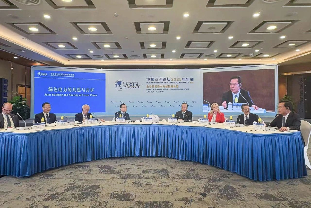 welcome海洋之神游戏平台(中国)官方网站