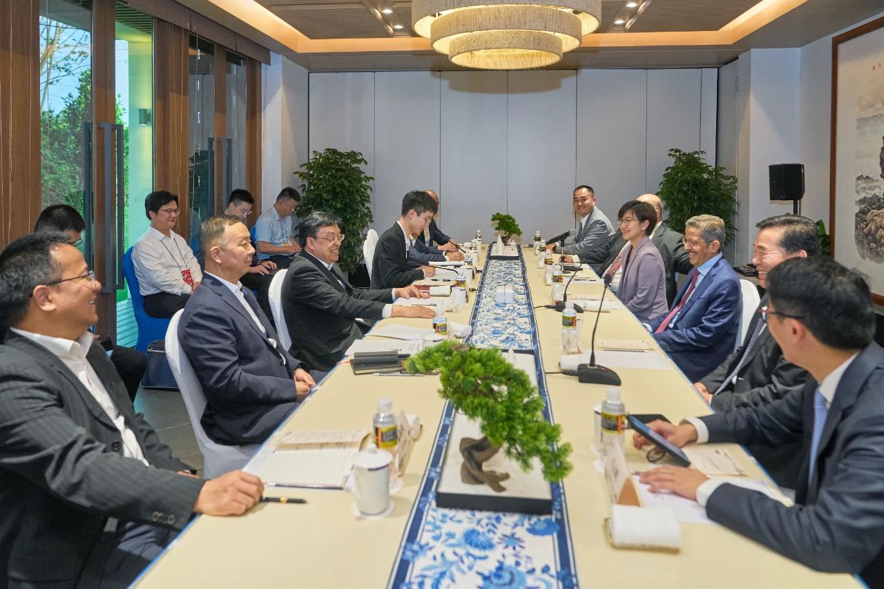 welcome海洋之神游戏平台(中国)官方网站