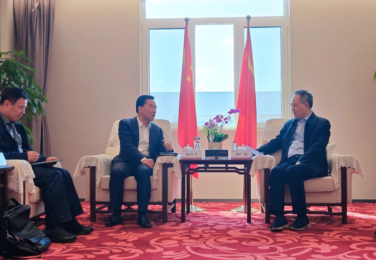 welcome海洋之神游戏平台(中国)官方网站