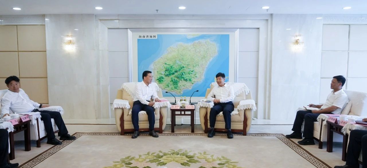 welcome海洋之神游戏平台(中国)官方网站