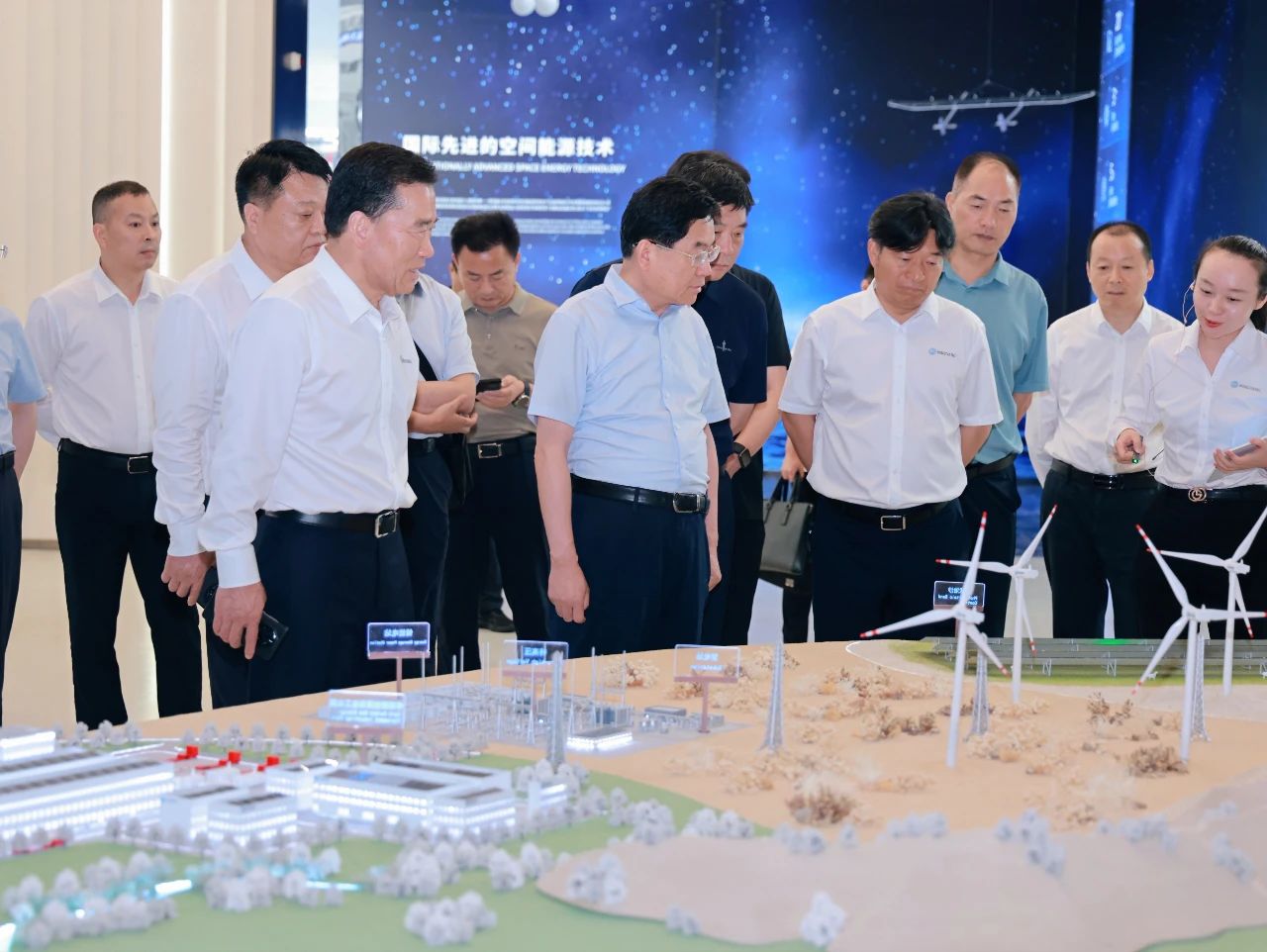 welcome海洋之神游戏平台(中国)官方网站