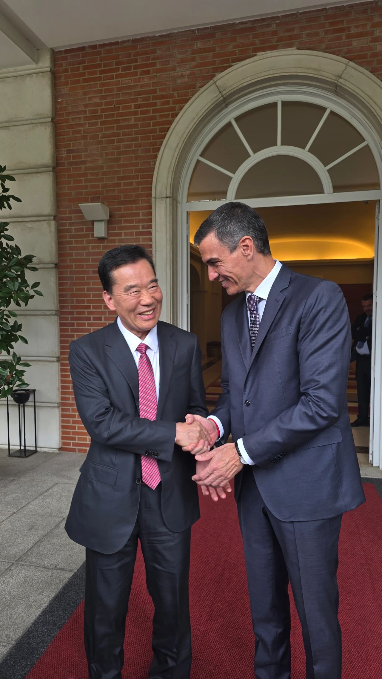 welcome海洋之神游戏平台(中国)官方网站