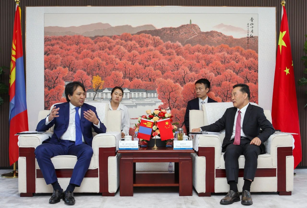 welcome海洋之神游戏平台(中国)官方网站