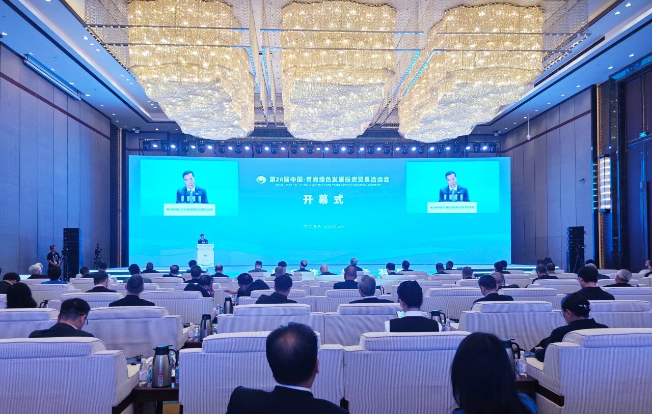 welcome海洋之神游戏平台(中国)官方网站