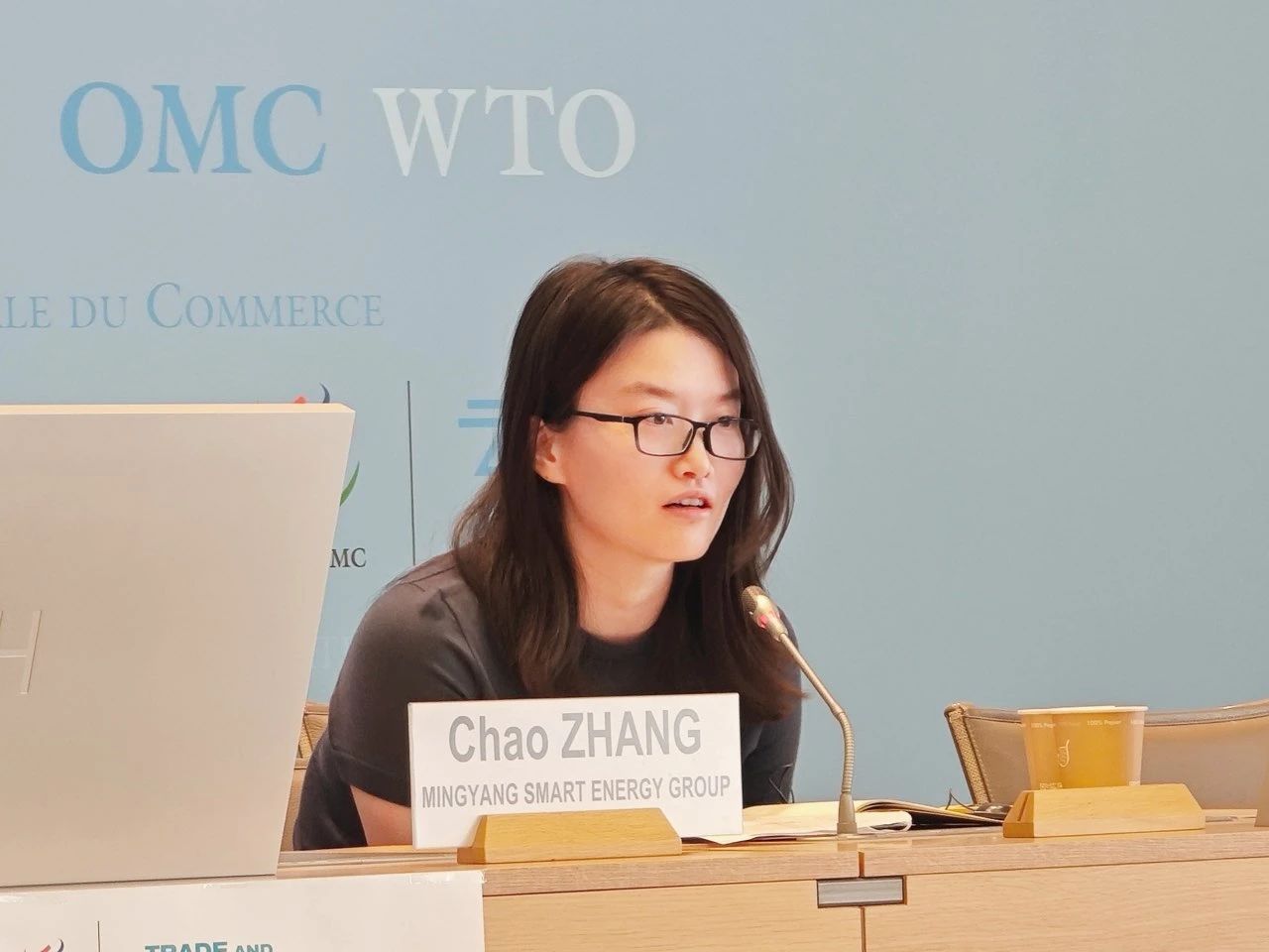 welcome海洋之神游戏平台(中国)官方网站